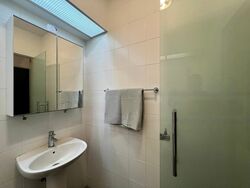 Blk 633D Senja Green (Bukit Panjang), HDB 4 Rooms #477021951